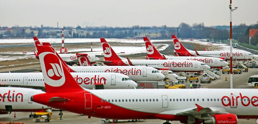 AirBerlin-featured