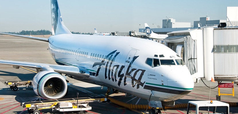 Alaska-featured