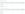 American Airlines AAdvantage earning for British Airways flights - cropped