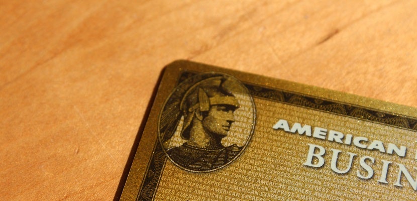 Amex BRG logo featured