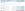 A few days before my flight, even more award seats opened up.