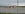Austin Airport's weather-monitoring station shut down due to flooding. Photo courtesy of National Weather Service San Antonio.