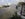 The view from luxury high-rise hotels in Bang Rak, along the Chao Phraya River, make Bangkok look calm and peaceful