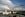 See the Madrid from up top.