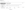 My Starbucks gift card reload showed up almost immediately as Pending.