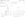 Google Flights American-only