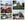 Visit Japan including Osaka and Hiroshima on 4 credit card sign-up bonuses. Photos courtesy Richard Kerr
