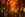 The dim caverns of the Basilica Cistern held an emergency supply of water for the city of Constantinople