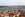 istanbul-turkey-bosphorus-strait-davidsbeenhere