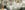 LUX-ROOM-1000X395-1000x395-830x328