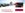 Targeted bonus offer with the AAdvantage Aviator Red MasterCard.