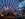 San Francisco's Marriott Marquis delivers The View