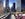 Start spreading the news at Supernova at the Novotel Times Square