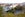 Prague_Chauvin_SM
