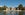 Boaters enjoy the sunshine on a fall day in the Retiro park.
