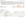 I could select my meal options when booking.