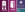 Screen-Shot-2015-11-16-at-8.05.23-AM