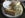 A sample of the very impressive cheese board was de rigeur.