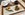 The yakimono and gohan courses rounded out the…t of the meal.