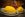 Skyline Chili from Facebook