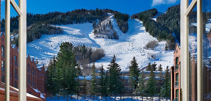 St-Regis-Aspen
