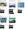 TripAdvisor also owns a variety of useful travel apps. Get them all!