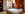 I wish I'd had more time to enjoy our Deluxe Room at the Park Hyatt Paris-Vendome. Photo courtesy of the hotel.