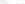 I earned 96,174 Amex points from the booking.