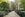 Hotel guests can access exclusive Gramercy Park.