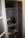great northern london closet