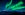iceland-aurora