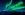 iceland-aurora
