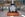A Lego Liberty Bell at Philadelphia International Airport. Image courtesy of Shutterstock.