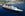 A Disney Cruise Line ship on the French Riviera.