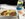 A typical meal on AirAsia or TigerAir will set you back anywhere from $4-10. Drinks are a la carte.