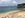 Surf's always up at Balangan.