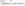 The standard price for my flight on Air France CDG-JFK.