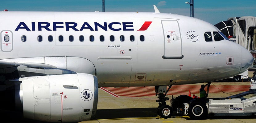 AirFrance-featured