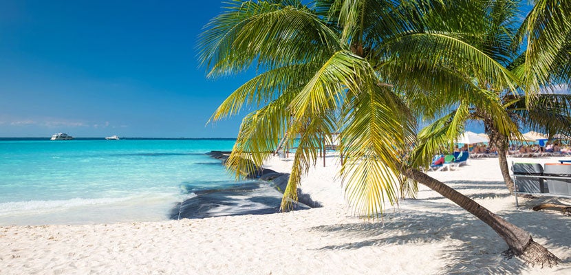 Cancun-featured