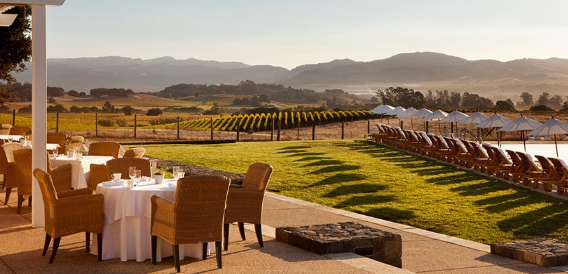 Carneros_masthead
