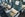 You'll get a decent EQD rate when booking Cathay Pacific Premium Economy .