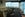 hilton-cartagena-executive-lounge-sea-view