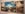 "Panoramica de Cartagena" painted throughout the 1990s by Enrique Grau, Cartagena's most famous artist.