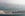Palm Islands, Dubai