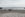 On the Hilton's beach, it'll often be you, your companion(s) ... and a few peddlers trying to sell you stuff.