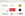 Earn 16 Avios for every euro spent on Groupon.es!