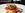Restaurant.com banner 2