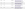 SPG earnings from the one-night stay.