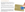 Screen Shot 2015-12-03 at 11.36.29 AM