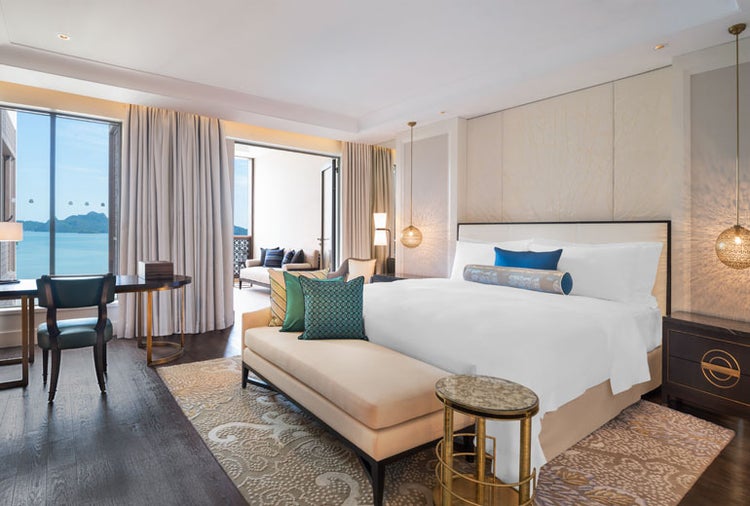 16 Exciting Hotels Opening in 2016 - The Points Guy